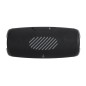 JBL Xtreme 3 Højttaler Sort